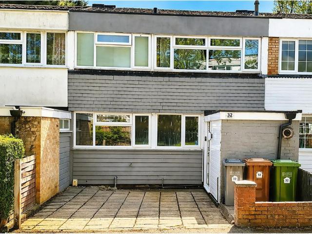 House for sale in Marston Green, Isle Of Man
