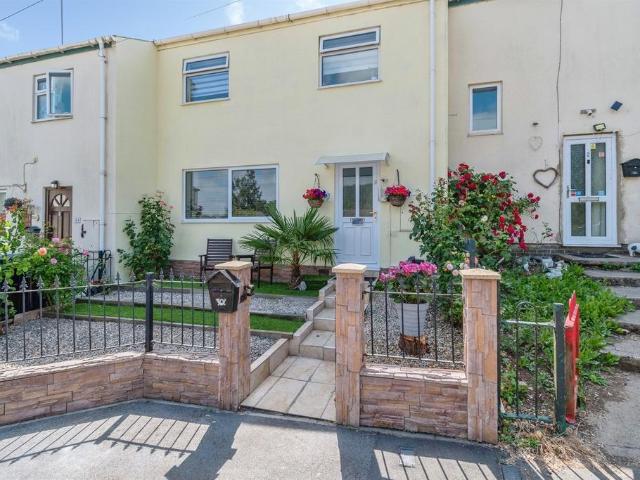 House for sale in Corsham