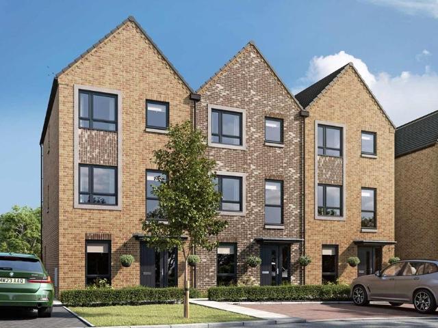 House for sale in Carpenders Park, Three Rivers