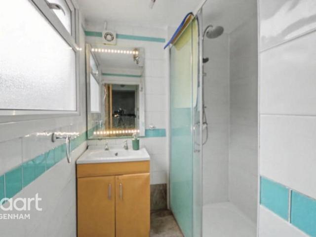 House for sale in Becontree, Greater London