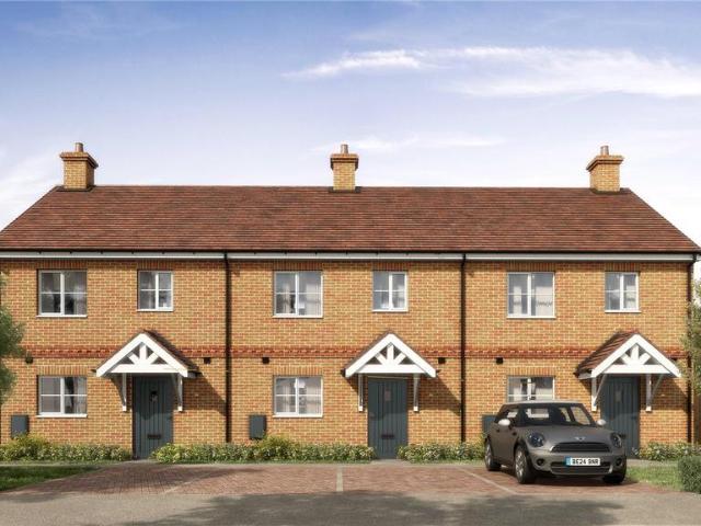 House for sale in Budlake, Devon