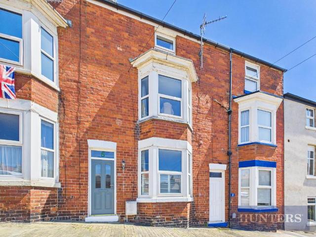 House for sale in The Old Town, Kepwick
