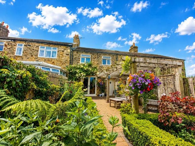 House for sale in Thinford