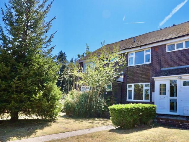 House for sale in Prestwood, Buckinghamshire