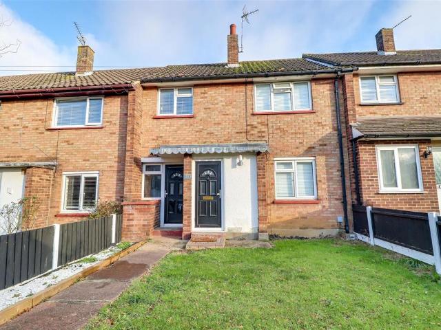 House for sale in Thundersley, Isle Of Man