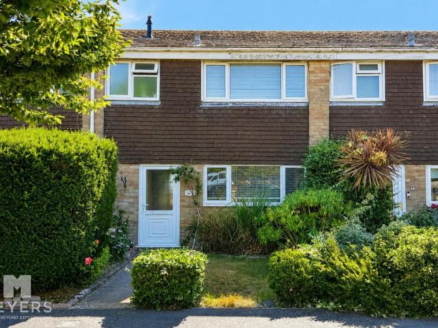 House for sale in Fairmile, Christchurch