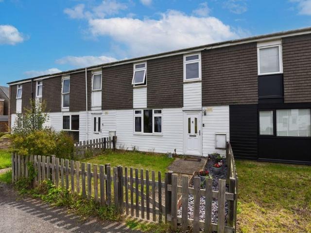 House for sale in Huntingdon, Cambridgeshire