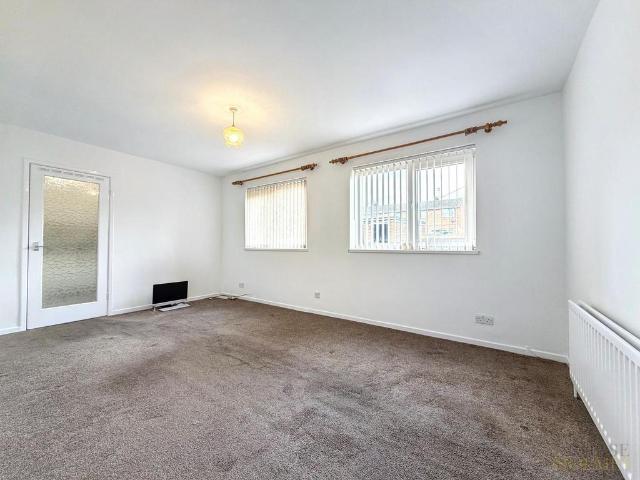 House for sale in Jarrow, Tyne And Wear