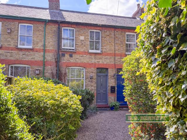 House for sale in Wraysbury, Isle Of Man