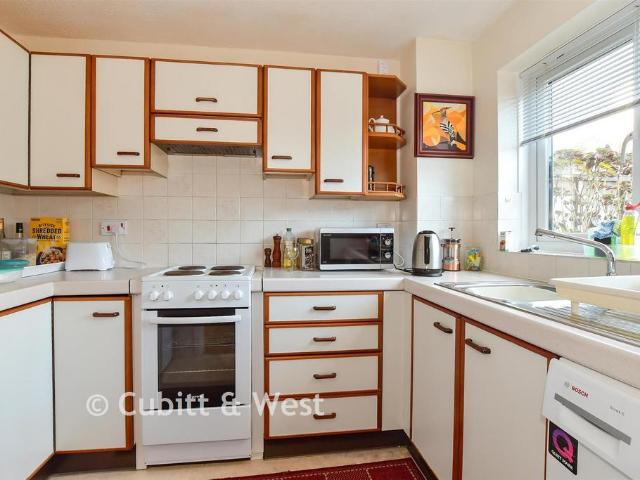 House for sale in Marehill, Horsham