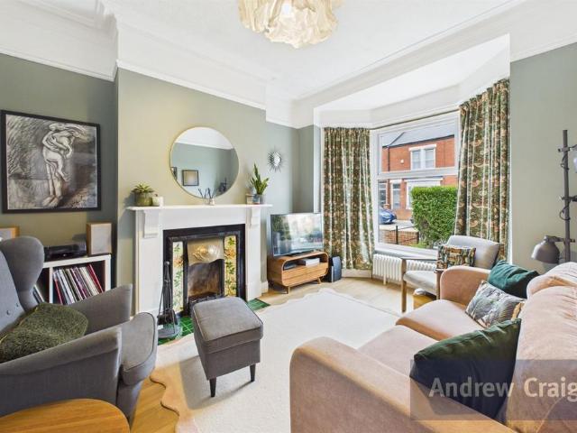 House for sale in Biddick Hall, East Boldon