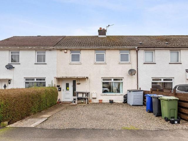 House for sale in Kirkinner, Scotland