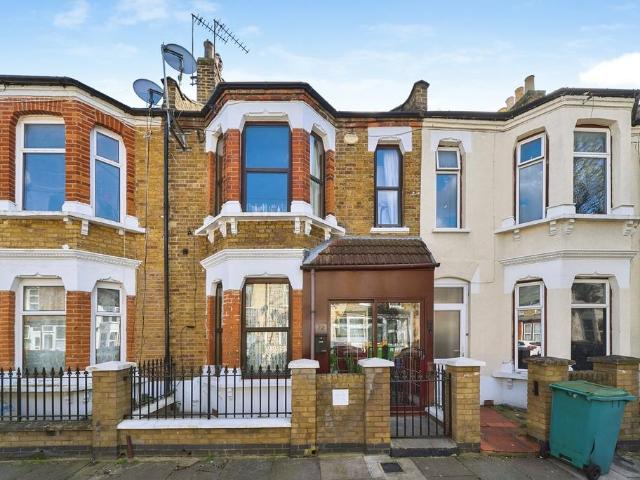 House for sale in Upton, Isle Of Man
