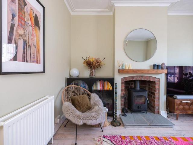 House for sale in Kingswood, Isle Of Man
