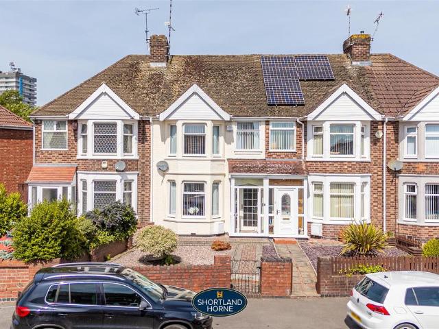 House for sale in Isle Of Man