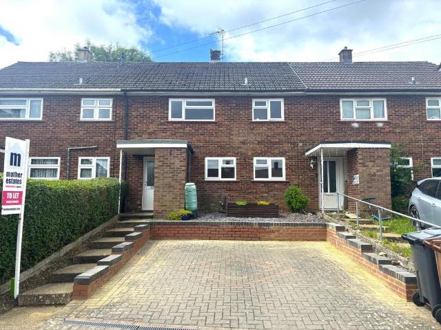 House for sale in Chells, Shephall