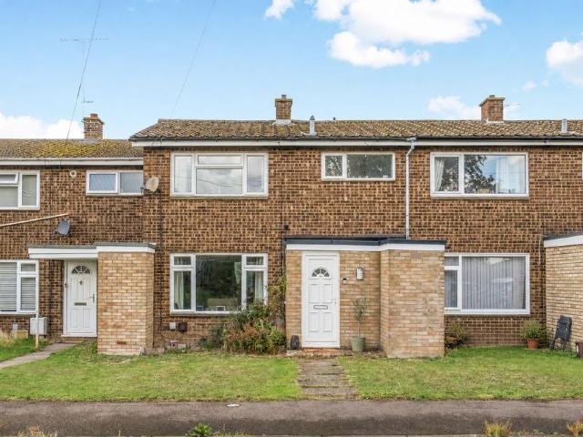House for sale in Stondon, Lower Stondon