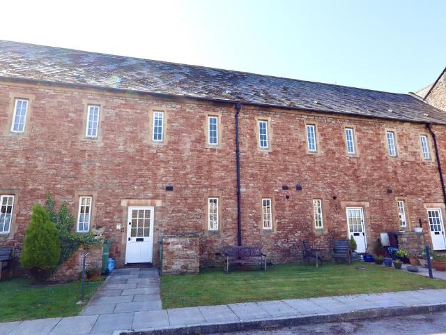 House for sale in St Cuthbert Out, Isle Of Man