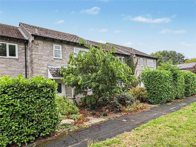 House for sale in Wales, Queen Camel