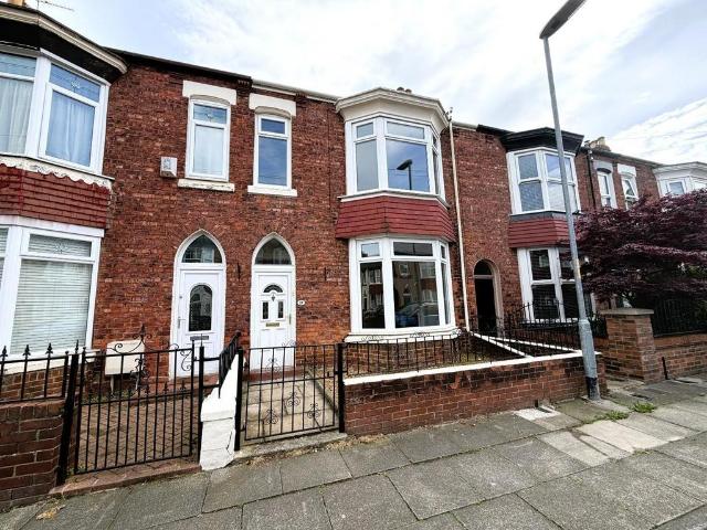 House for sale in Grange, Brierton
