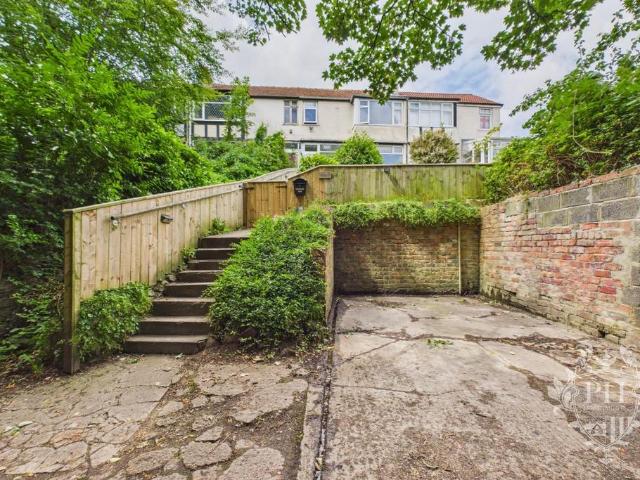 House for sale in Marske, Redcar And Cleveland