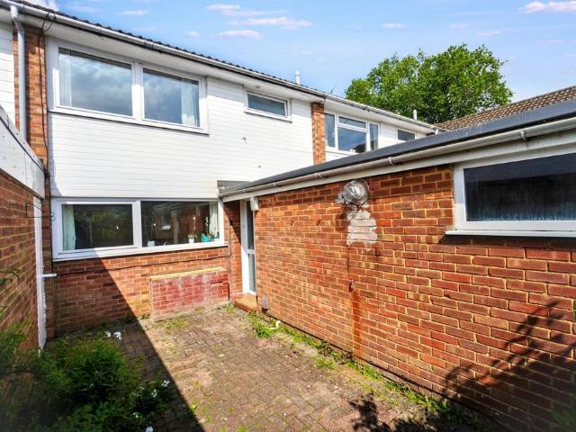 House for sale in Cressex, Isle Of Man