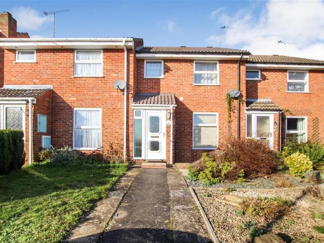 House for sale in Leighton-Linslade, Linslade