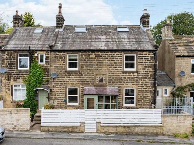 House for sale in Addingham, Isle Of Man
