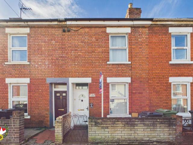 House for sale in Gloucester, Gloucestershire