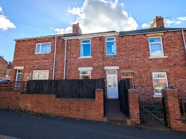 House for sale in North Side, Birtley