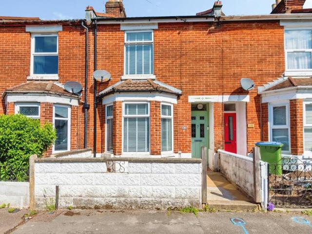 House for sale in Isle Of Man