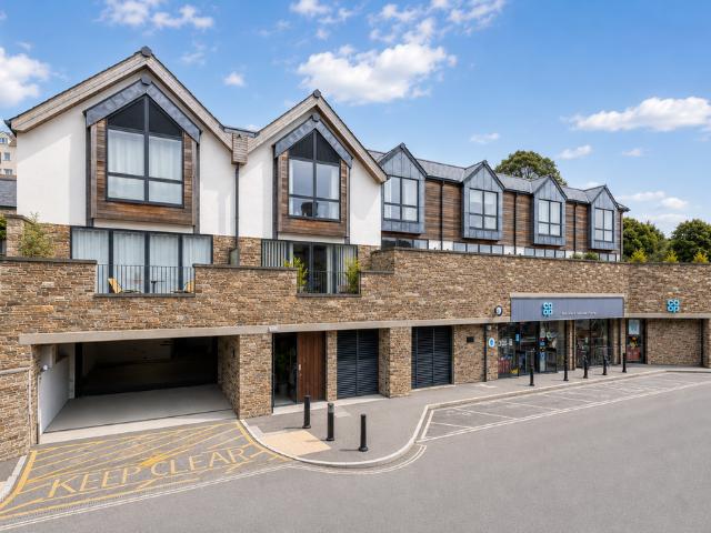 House for sale in Strode, Isle Of Man