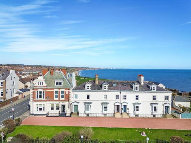 House for sale in Dawdon, Dalton-le-dale