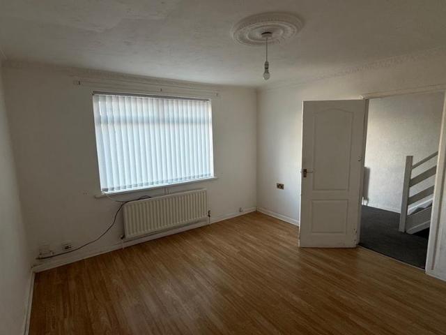 House for sale in Blaydon, Tyne And Wear