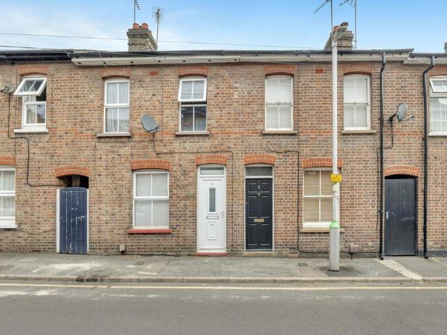House for sale in Dunstable, Bedfordshire