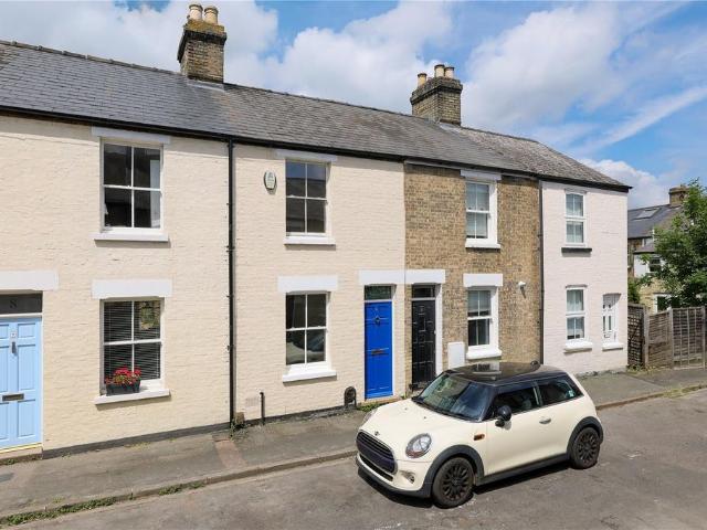 House for sale in Arbury, Cambridgeshire