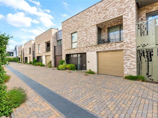 House for sale in Girton, South Cambridgeshire