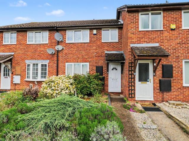 House for sale in Slough