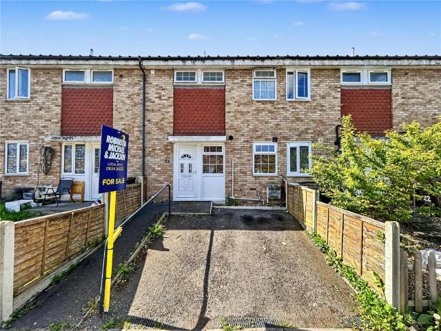 House for sale in Gillingham