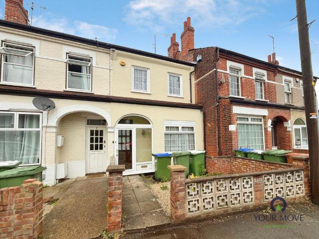 House for sale in Belvedere, Greater London