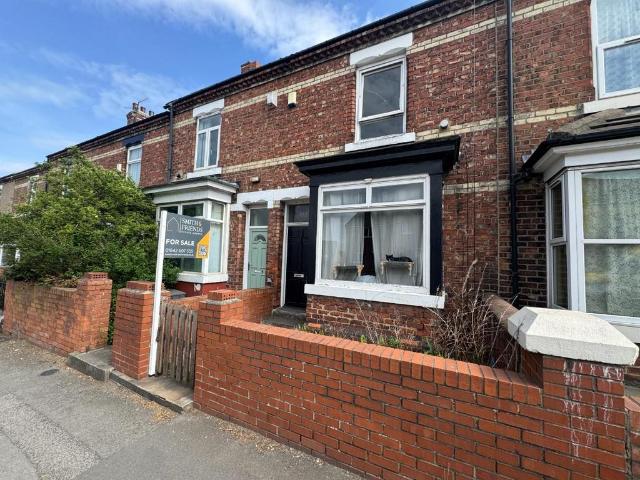 House for sale in Teesdale, Thornaby-on-tees