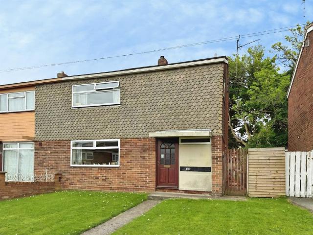 House for sale in Aylesbury, Buckinghamshire