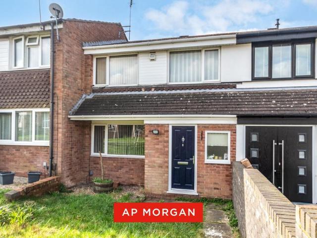 House for sale in Kings Norton, Isle Of Man