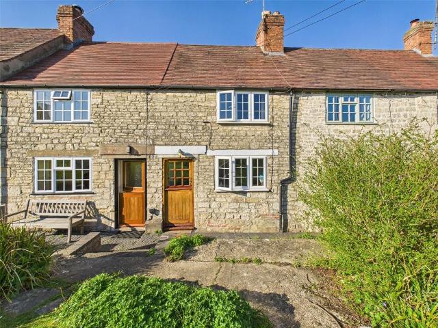 House for sale in School House, Gloucestershire