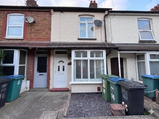 House for sale in North Watford