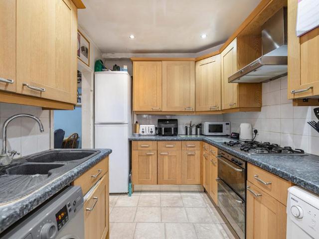 House for sale in Penge, Greater London