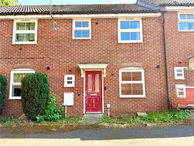 House for sale in Bestwood Village, Gedling