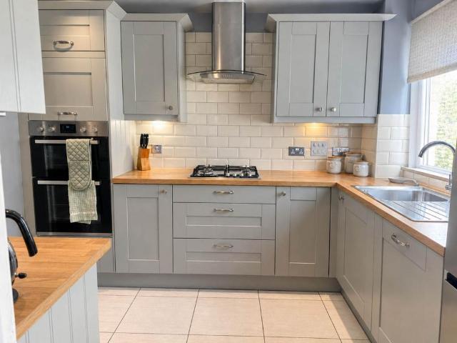 House for sale in Great Warley, Brentwood