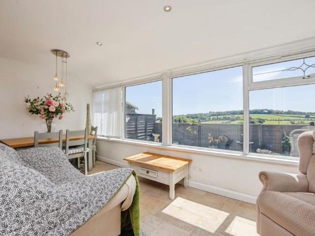 House for sale in Menheniot, Cornwall