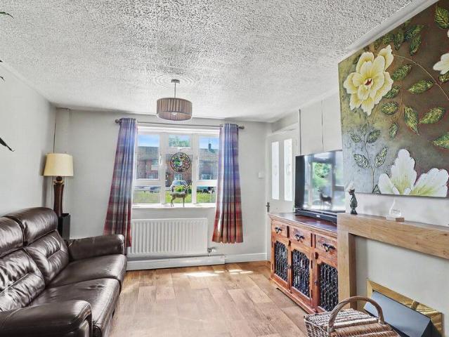 House for sale in Bridgefield, Kent
